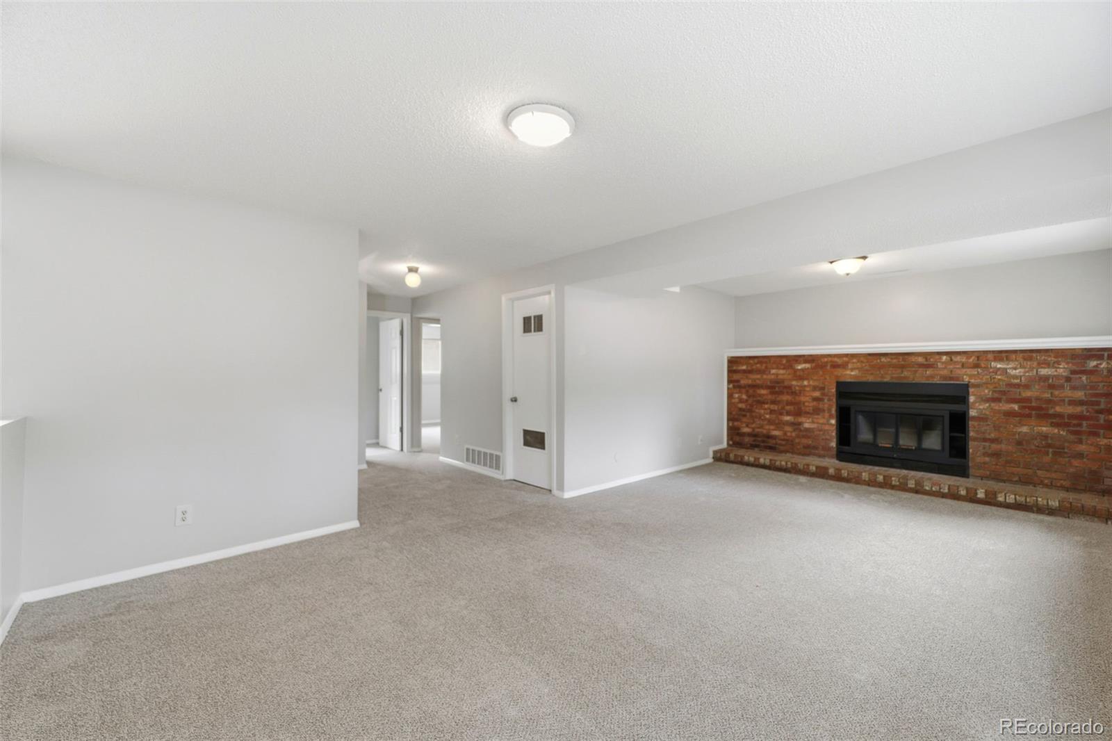 MLS Image #24 for 1881  chapel hills drive,colorado springs, Colorado