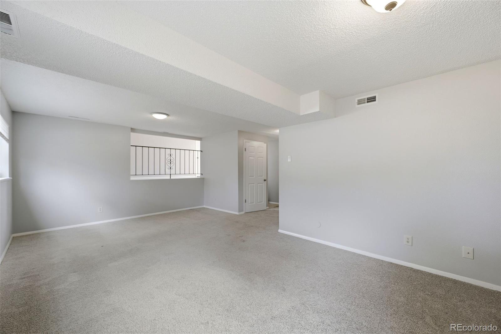 MLS Image #25 for 1881  chapel hills drive,colorado springs, Colorado