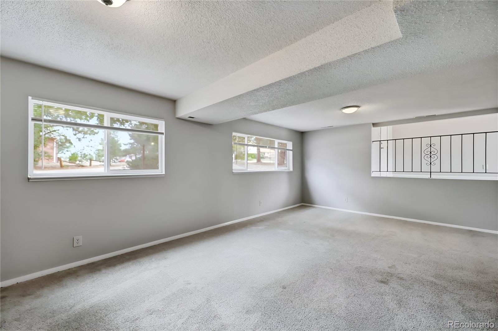 MLS Image #26 for 1881  chapel hills drive,colorado springs, Colorado