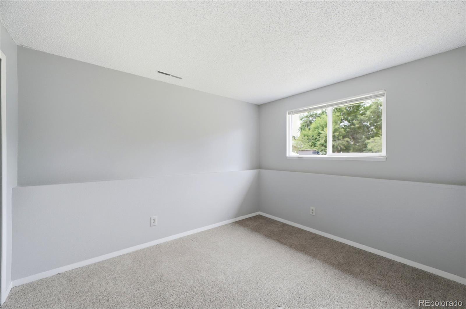 MLS Image #27 for 1881  chapel hills drive,colorado springs, Colorado