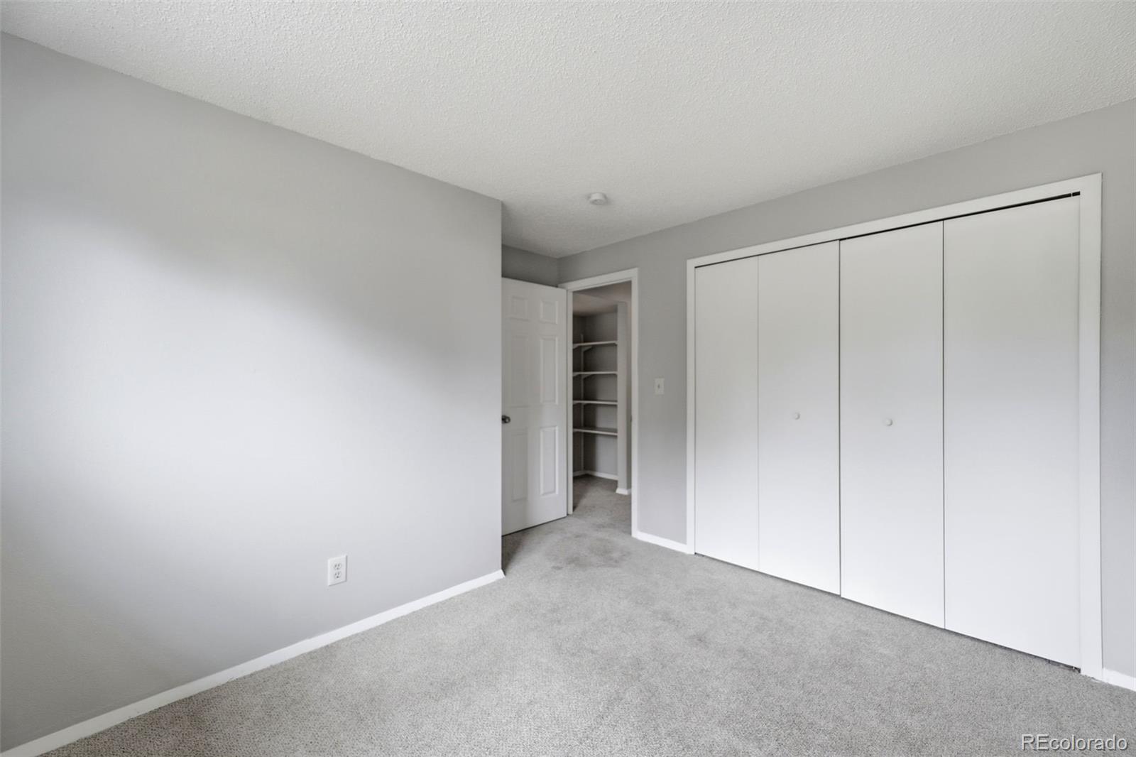 MLS Image #28 for 1881  chapel hills drive,colorado springs, Colorado