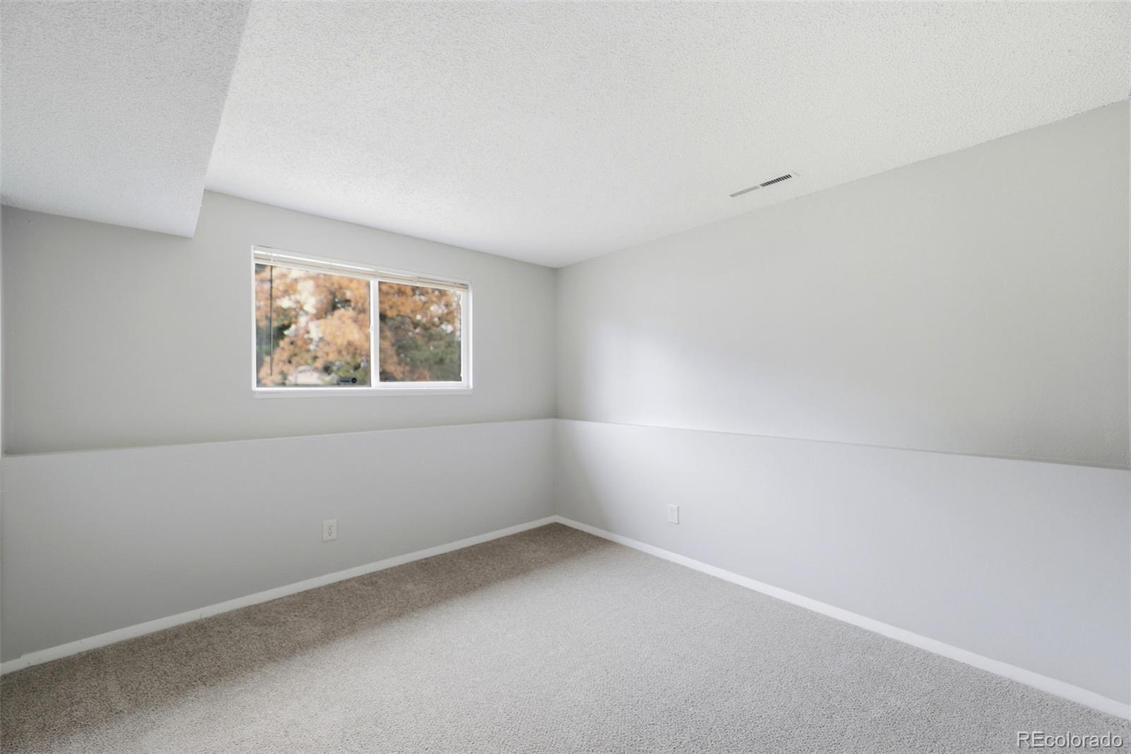 MLS Image #29 for 1881  chapel hills drive,colorado springs, Colorado