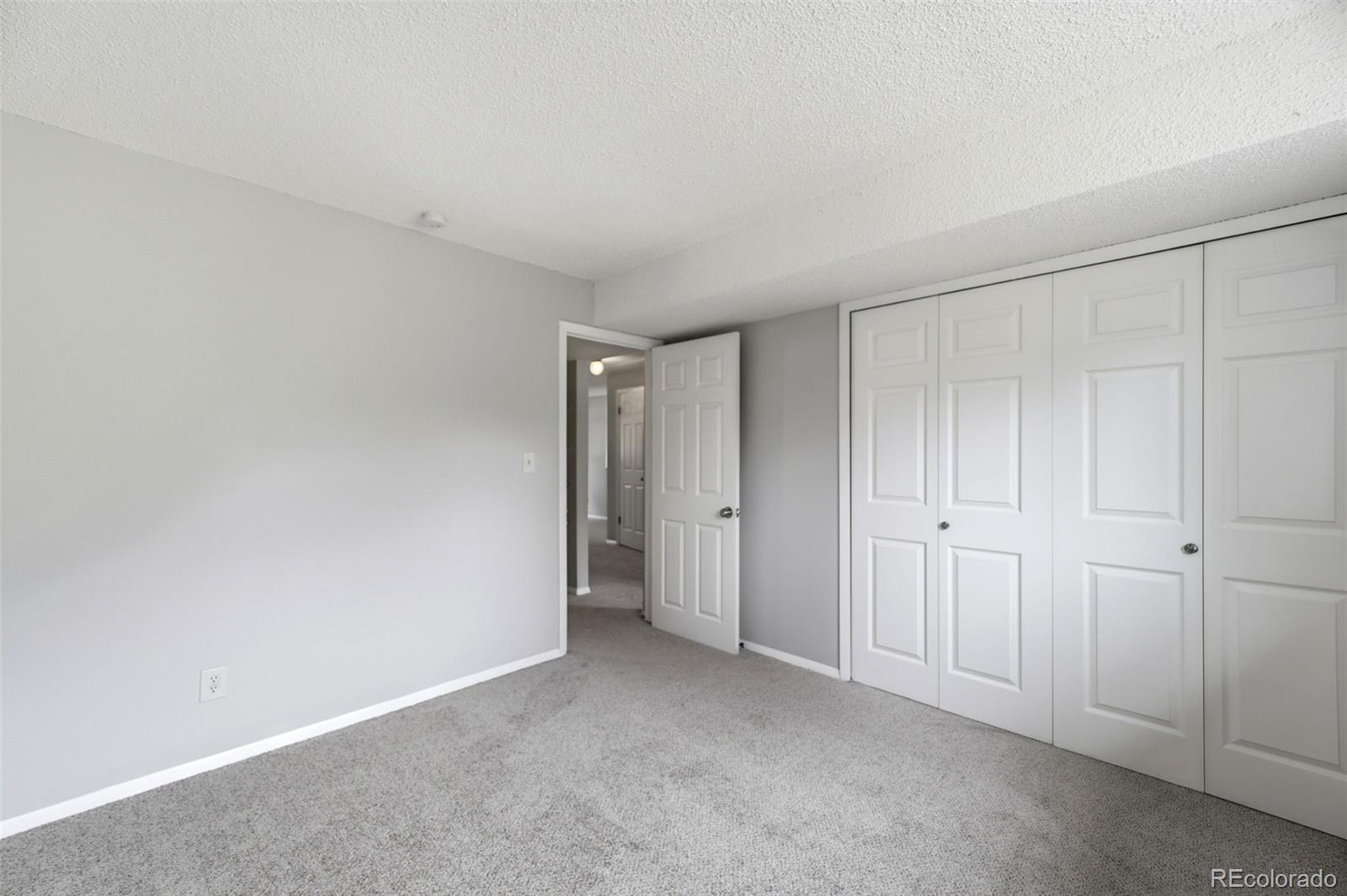 MLS Image #30 for 1881  chapel hills drive,colorado springs, Colorado