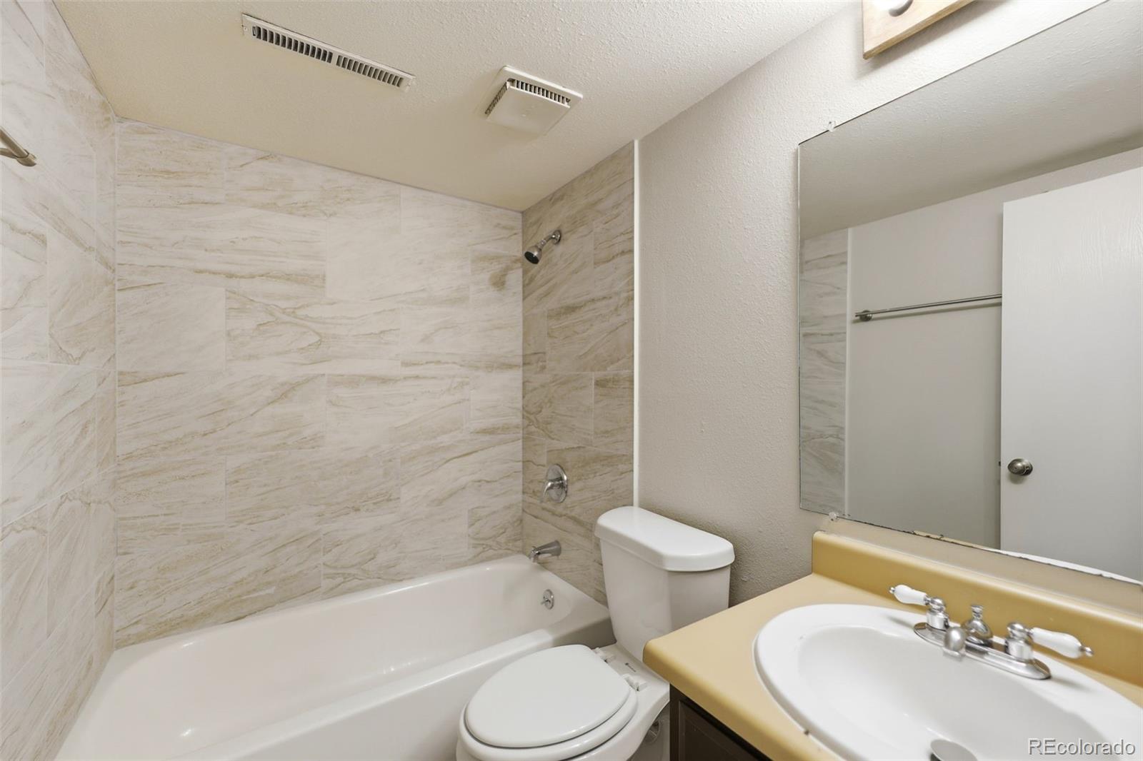 MLS Image #31 for 1881  chapel hills drive,colorado springs, Colorado