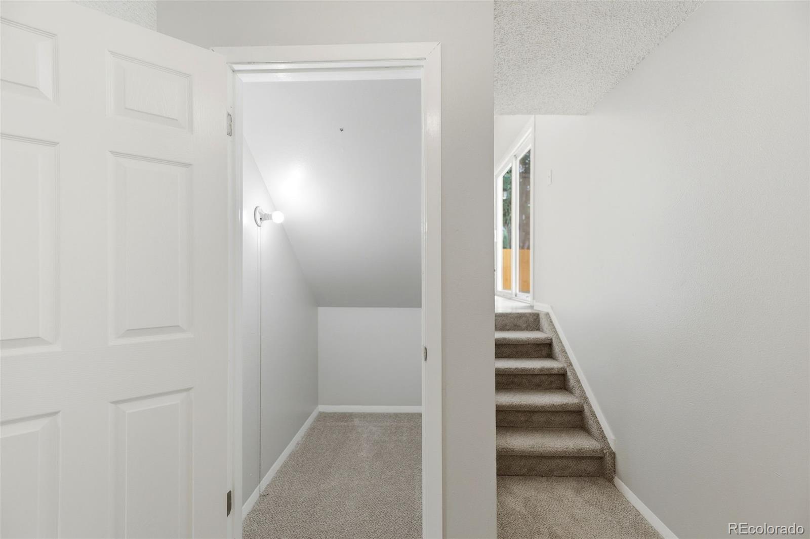 MLS Image #32 for 1881  chapel hills drive,colorado springs, Colorado