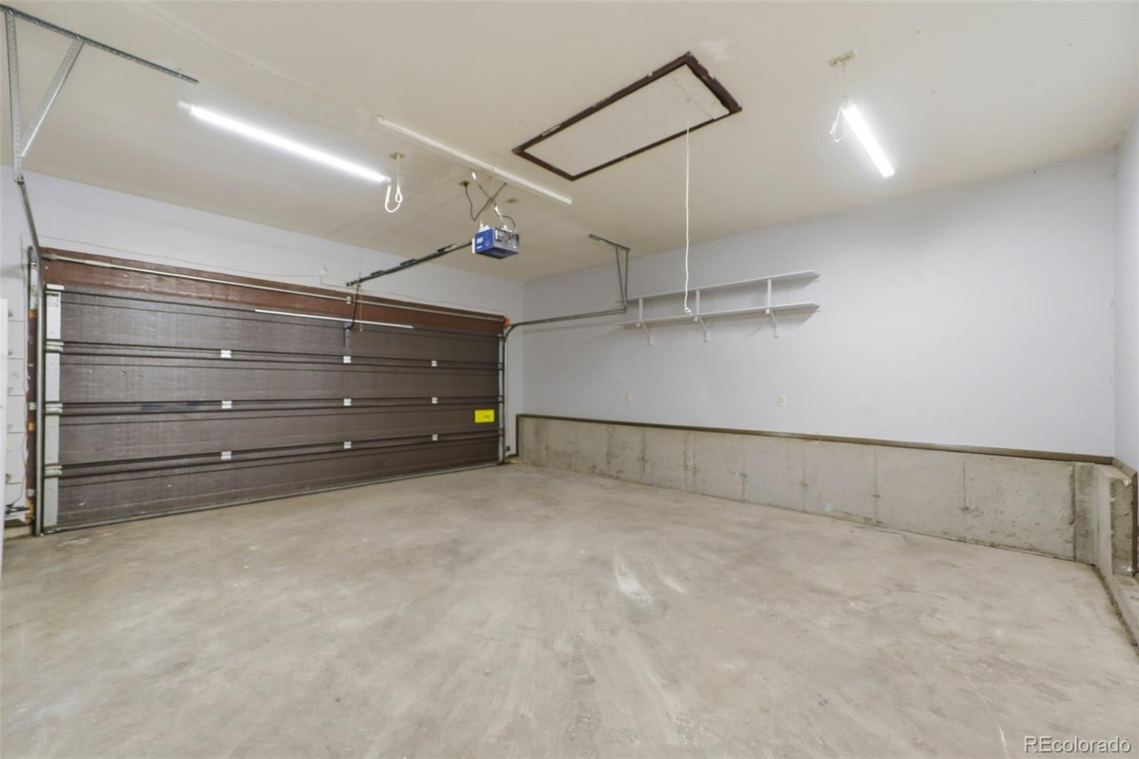 MLS Image #33 for 1881  chapel hills drive,colorado springs, Colorado