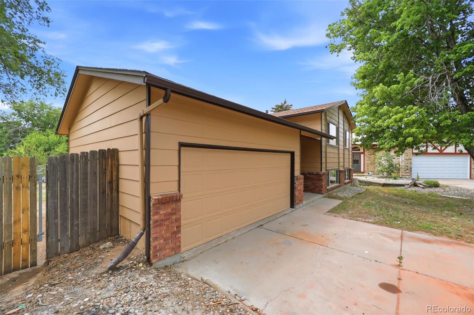 MLS Image #35 for 1881  chapel hills drive,colorado springs, Colorado