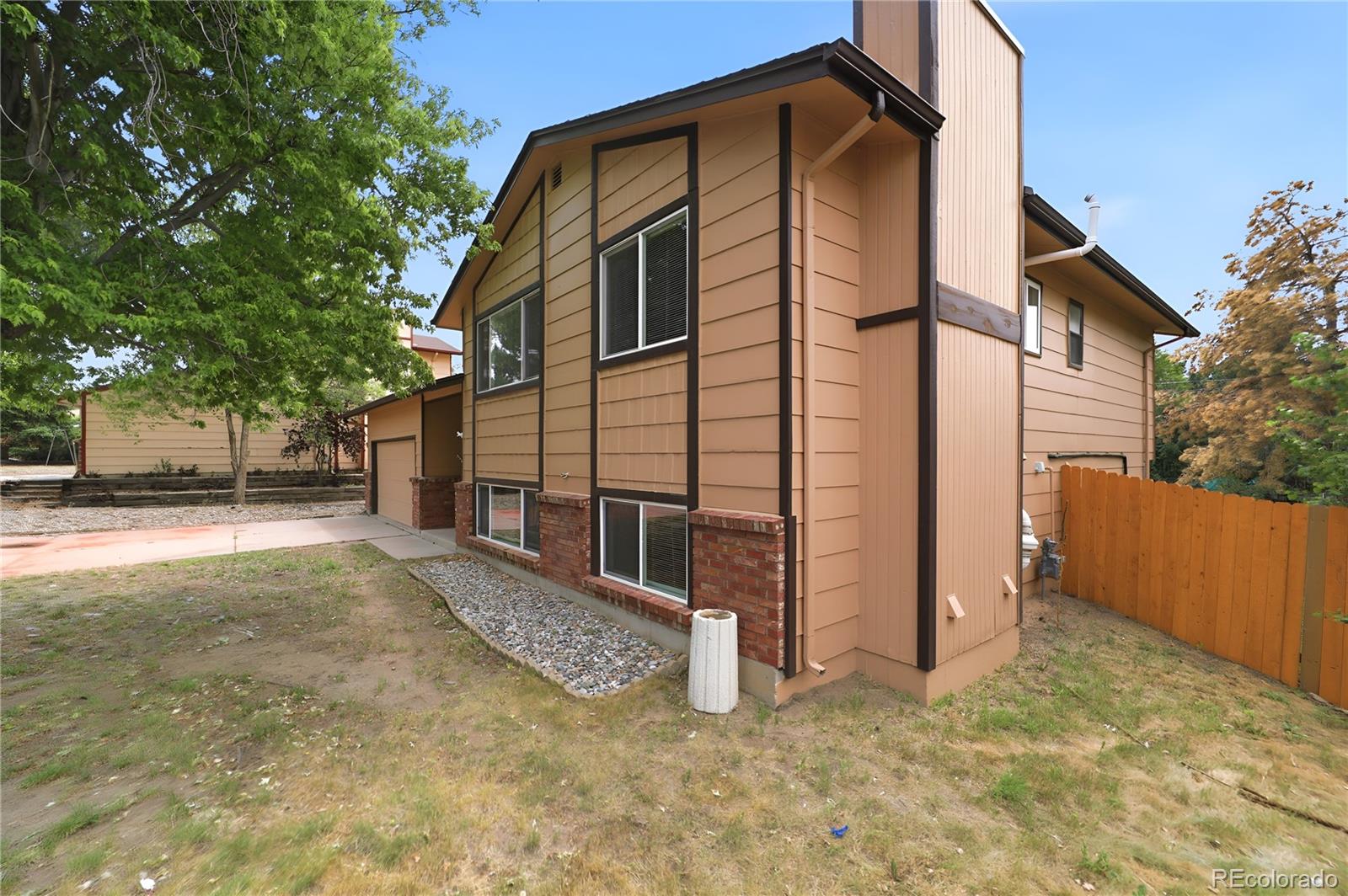 MLS Image #36 for 1881  chapel hills drive,colorado springs, Colorado