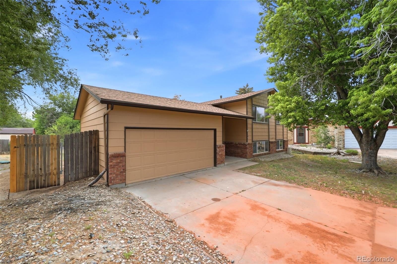 MLS Image #37 for 1881  chapel hills drive,colorado springs, Colorado