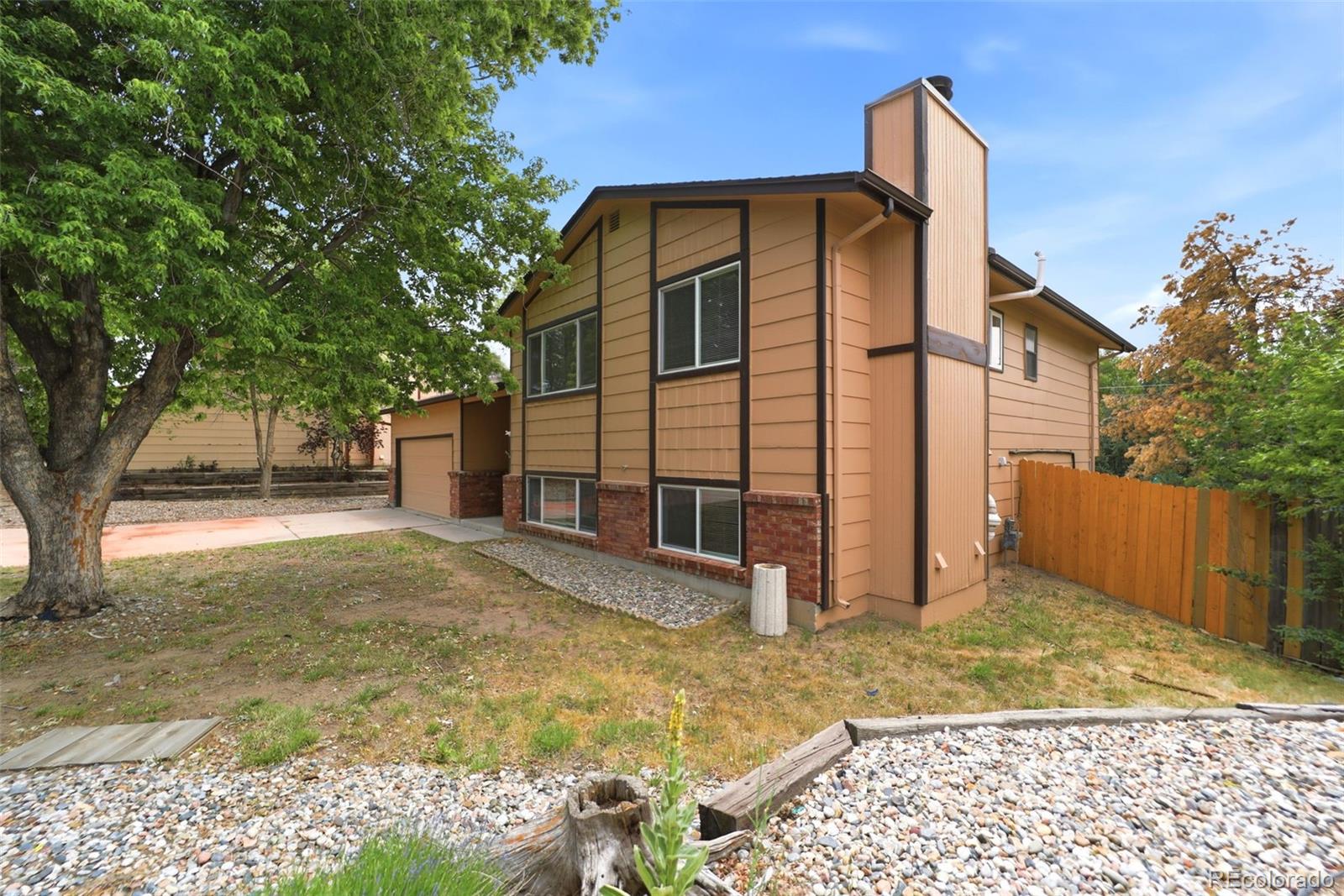 MLS Image #38 for 1881  chapel hills drive,colorado springs, Colorado