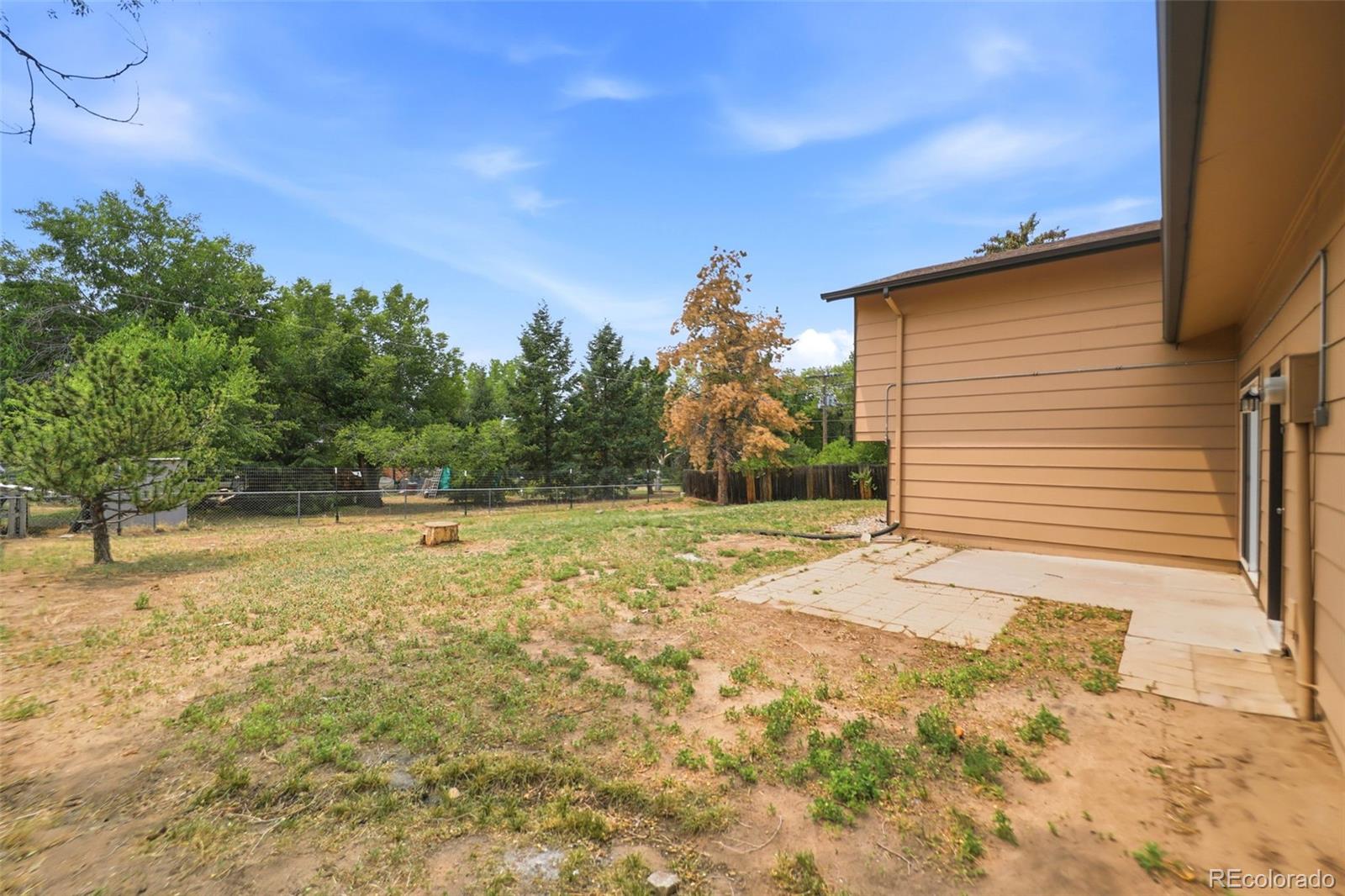 MLS Image #39 for 1881  chapel hills drive,colorado springs, Colorado