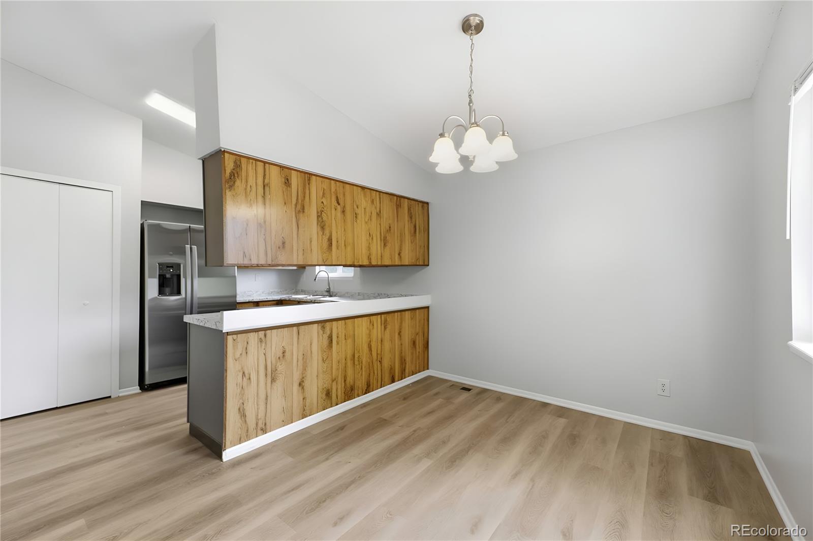 MLS Image #4 for 1881  chapel hills drive,colorado springs, Colorado
