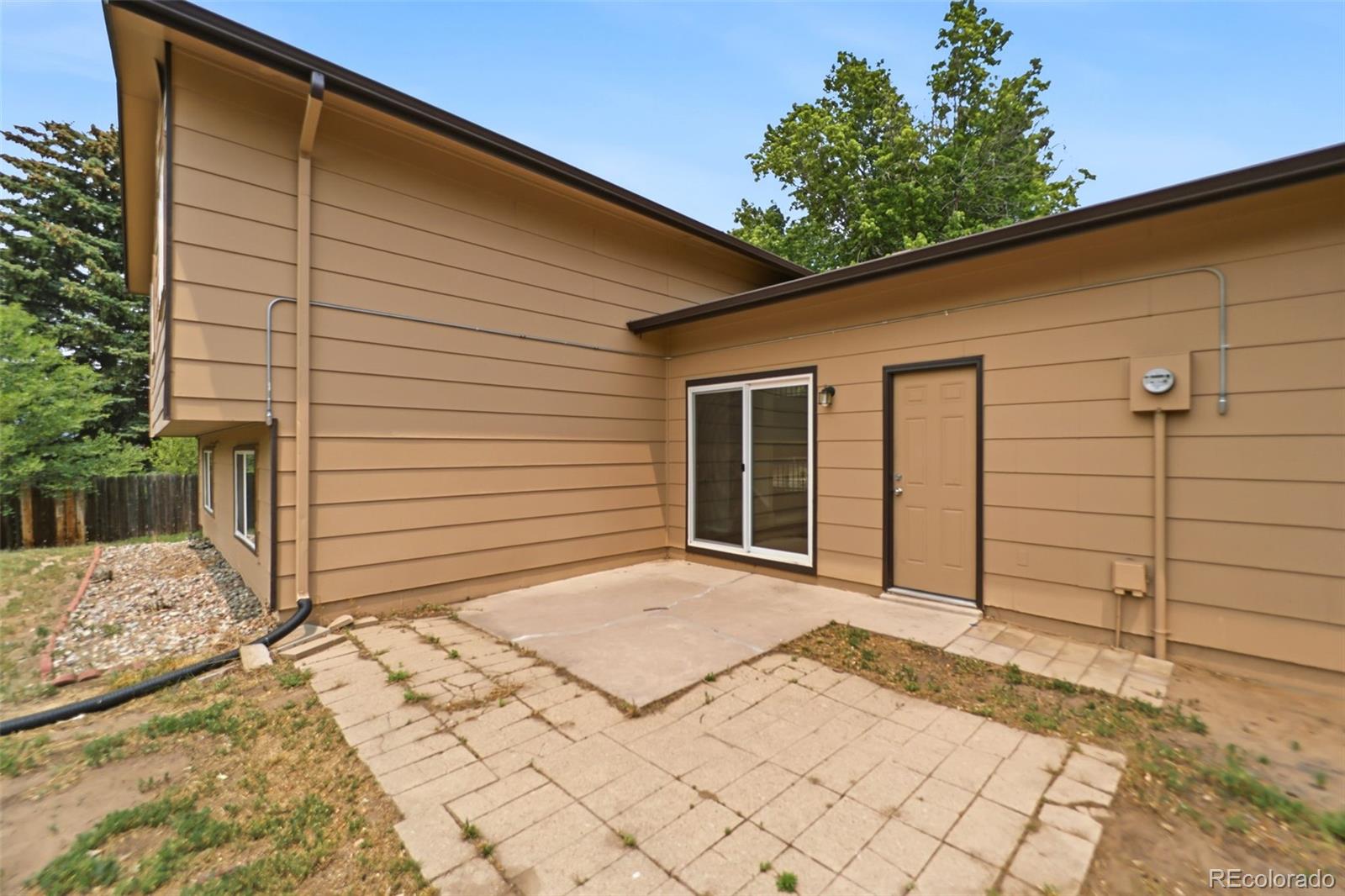 MLS Image #40 for 1881  chapel hills drive,colorado springs, Colorado