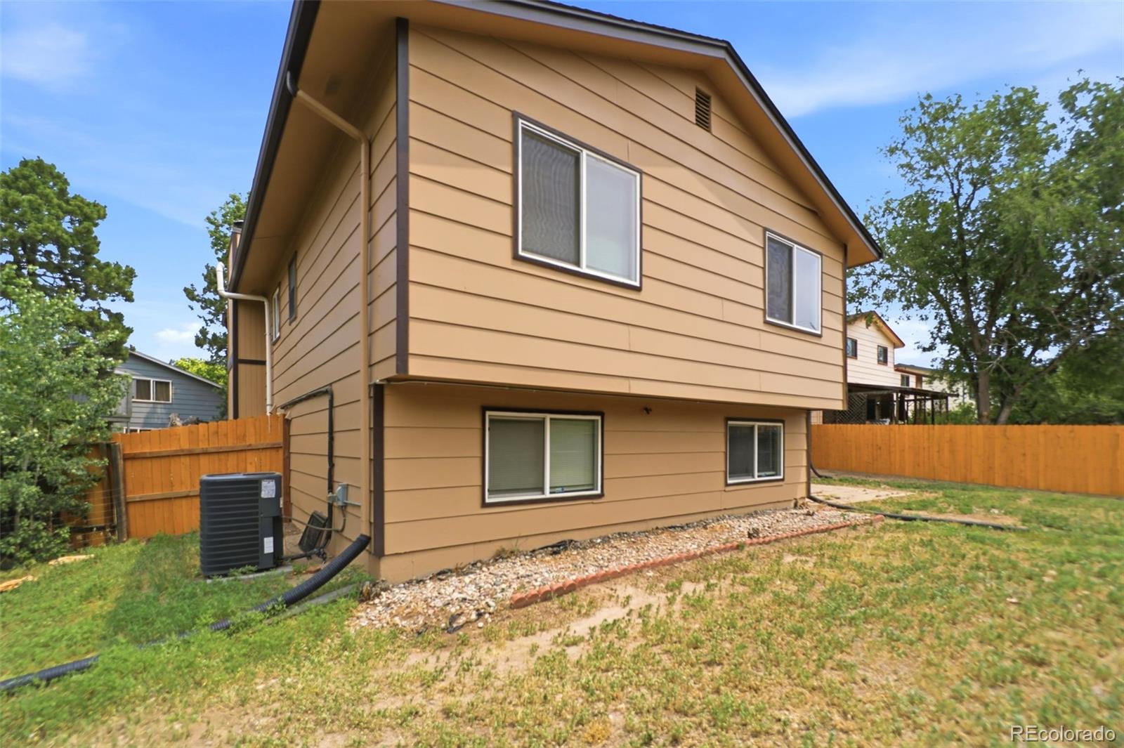MLS Image #42 for 1881  chapel hills drive,colorado springs, Colorado