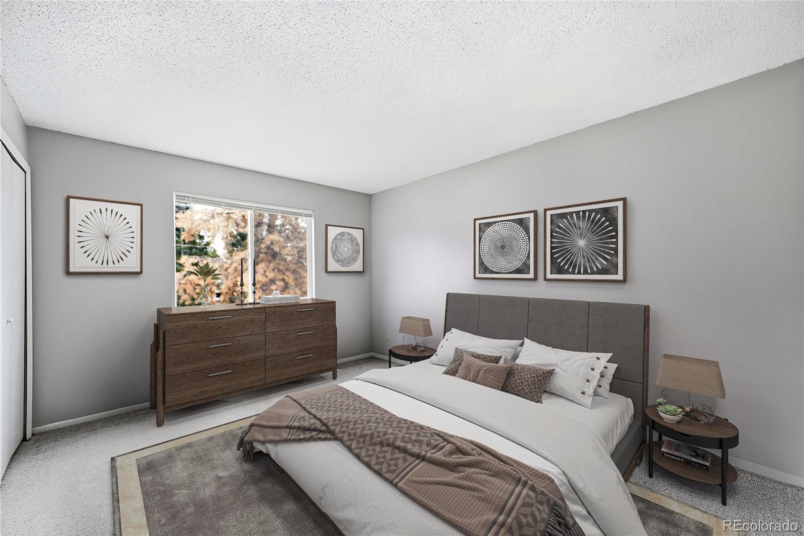 MLS Image #5 for 1881  chapel hills drive,colorado springs, Colorado