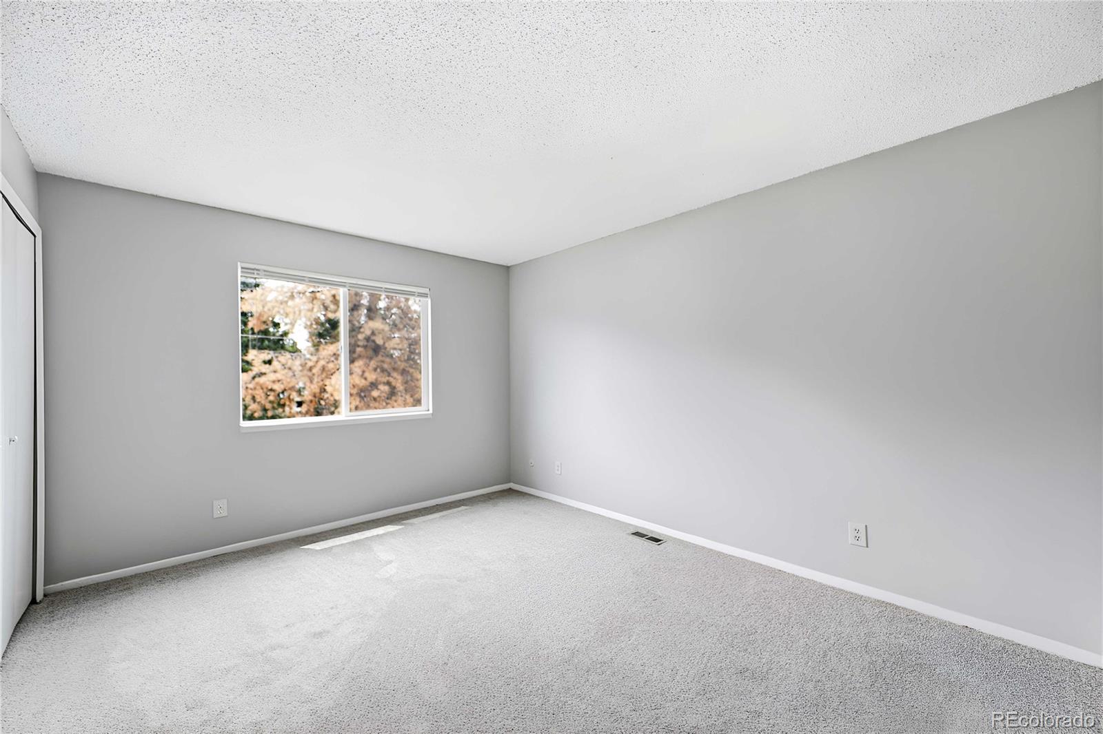MLS Image #6 for 1881  chapel hills drive,colorado springs, Colorado
