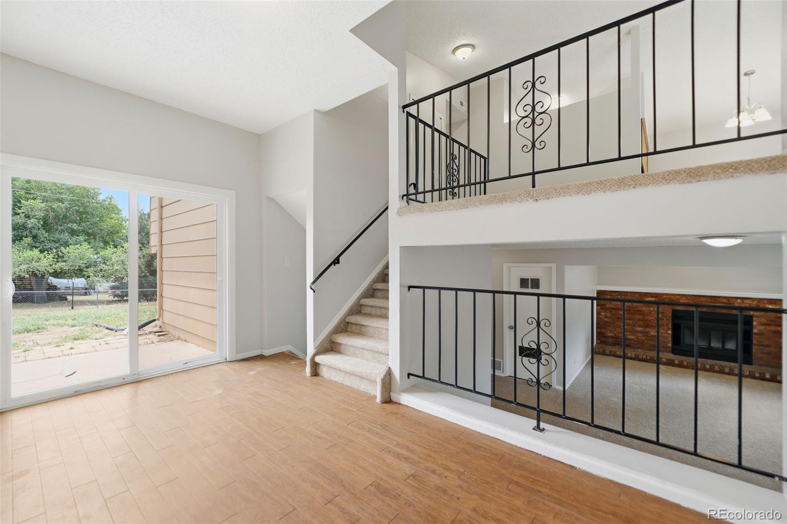 MLS Image #7 for 1881  chapel hills drive,colorado springs, Colorado