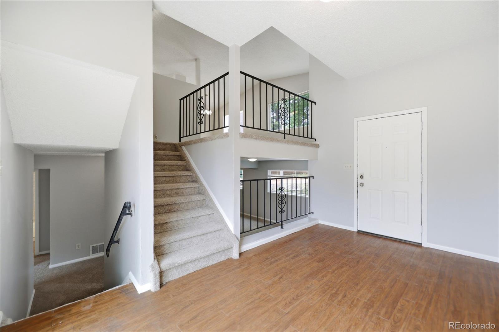 MLS Image #8 for 1881  chapel hills drive,colorado springs, Colorado