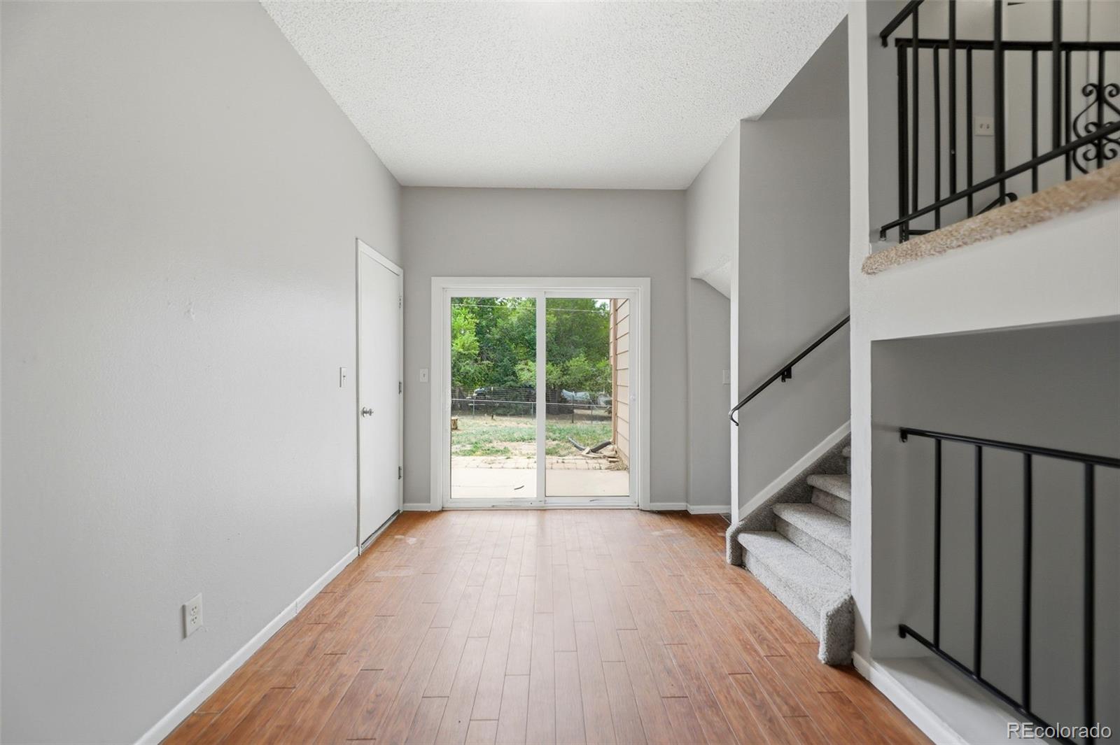 MLS Image #9 for 1881  chapel hills drive,colorado springs, Colorado