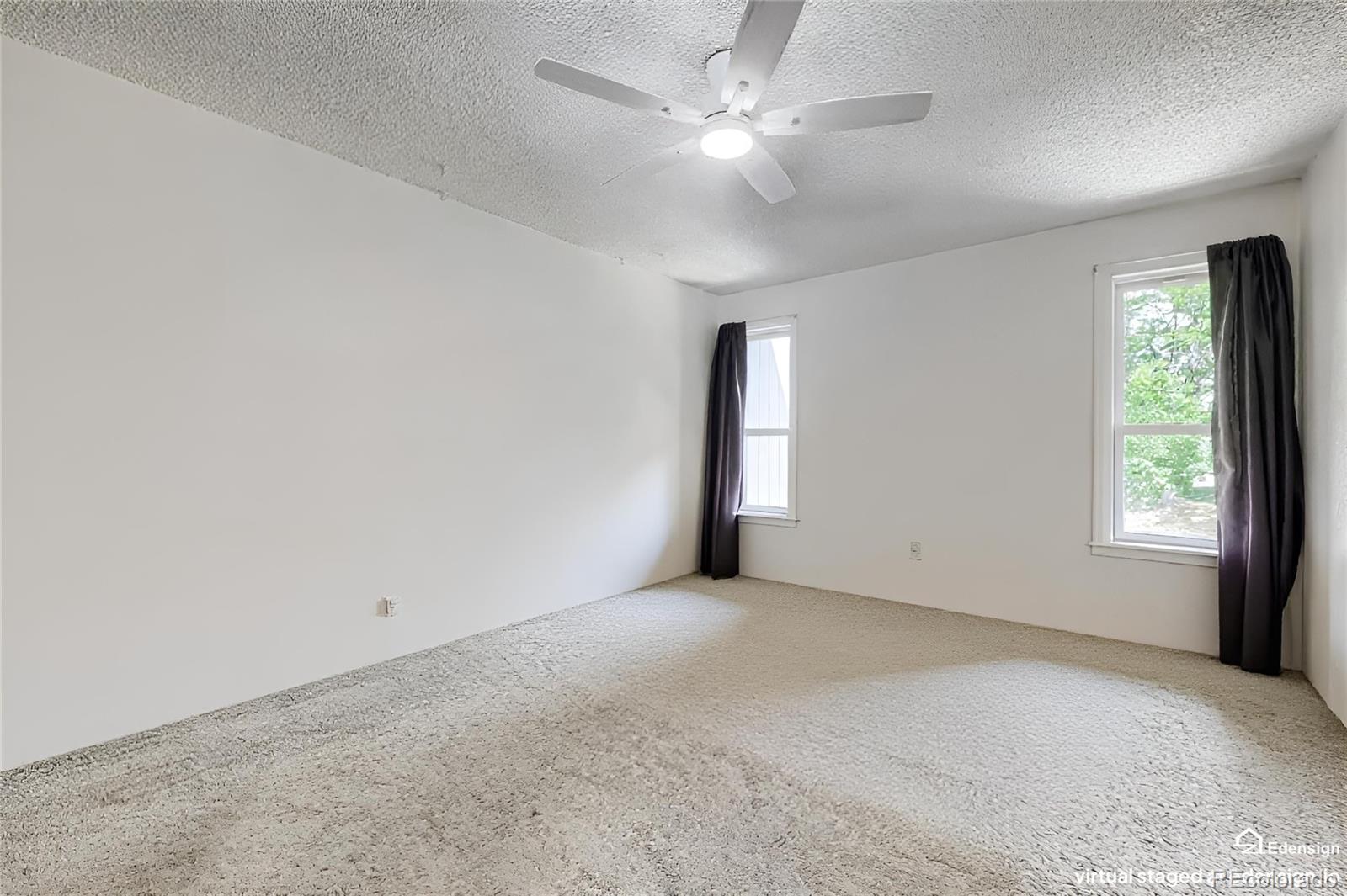 MLS Image #10 for 3055 s macon circle ,aurora, Colorado