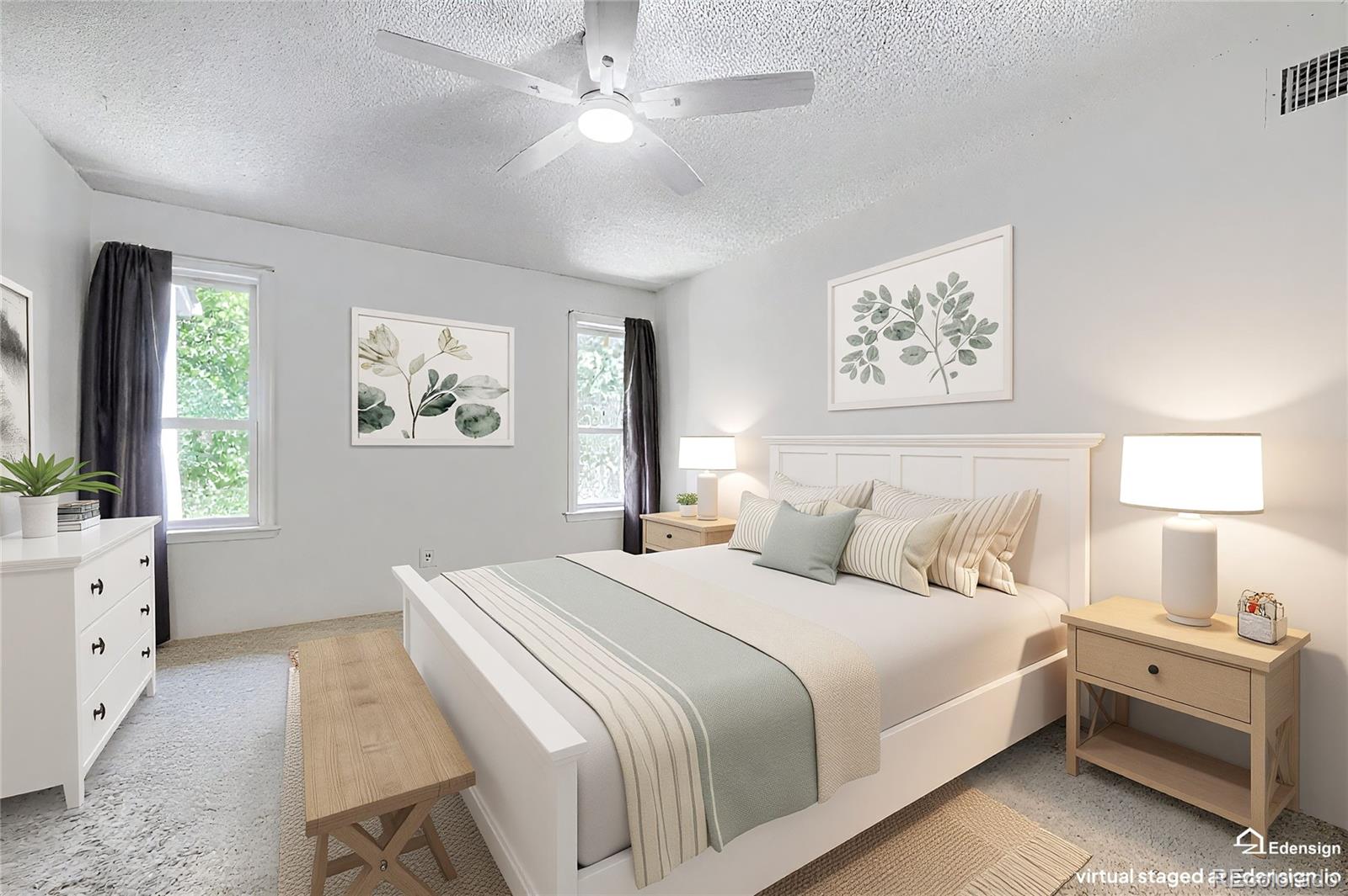 MLS Image #12 for 3055 s macon circle ,aurora, Colorado
