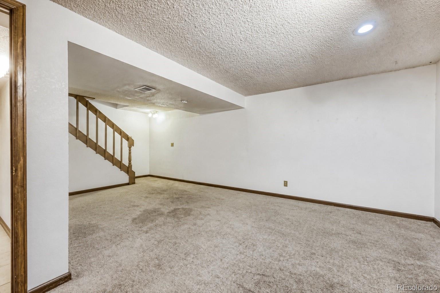 MLS Image #13 for 3055 s macon circle ,aurora, Colorado