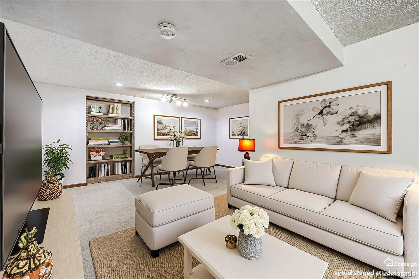 MLS Image #14 for 3055 s macon circle ,aurora, Colorado