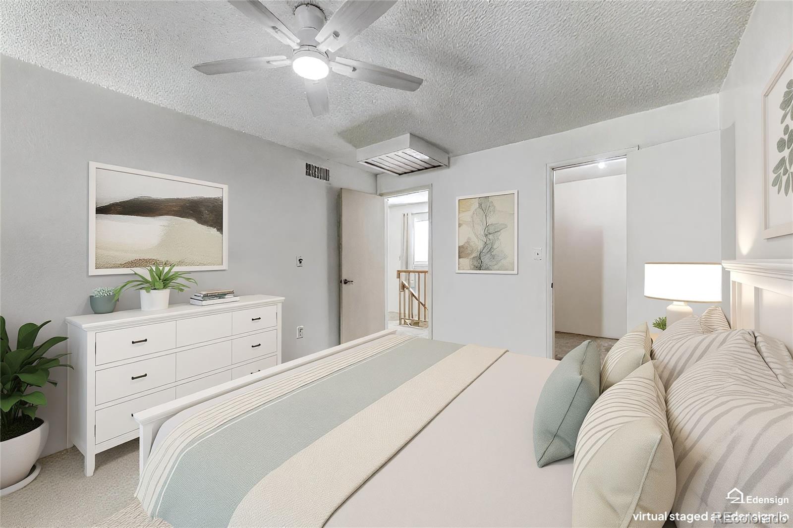 MLS Image #15 for 3055 s macon circle ,aurora, Colorado