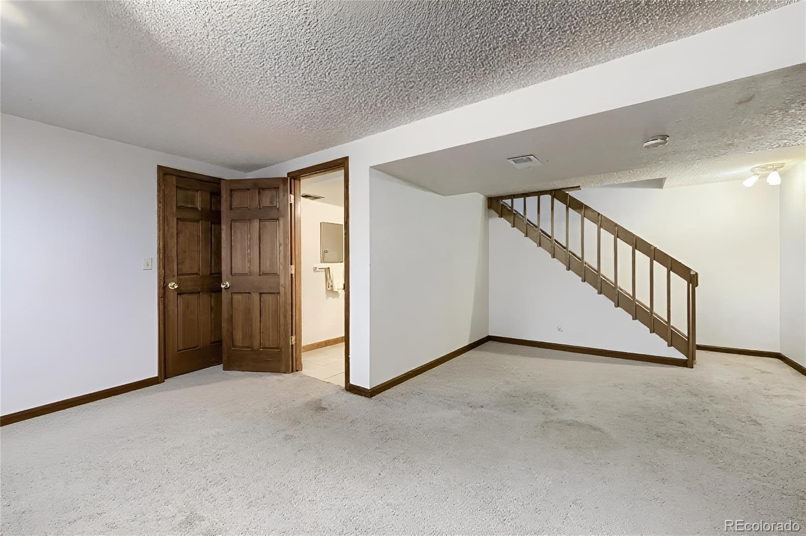 MLS Image #16 for 3055 s macon circle ,aurora, Colorado
