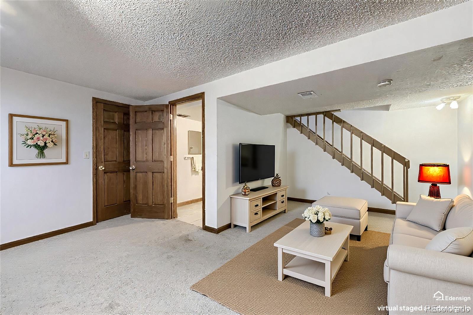 MLS Image #17 for 3055 s macon circle ,aurora, Colorado