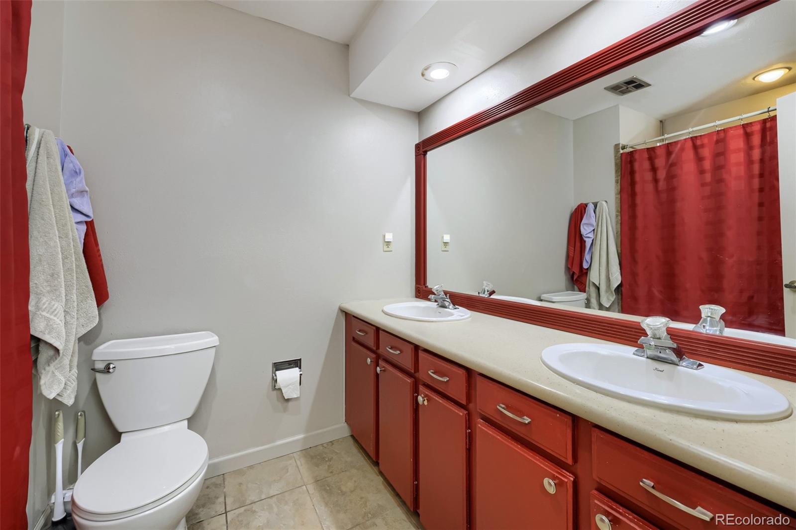 MLS Image #18 for 3055 s macon circle ,aurora, Colorado