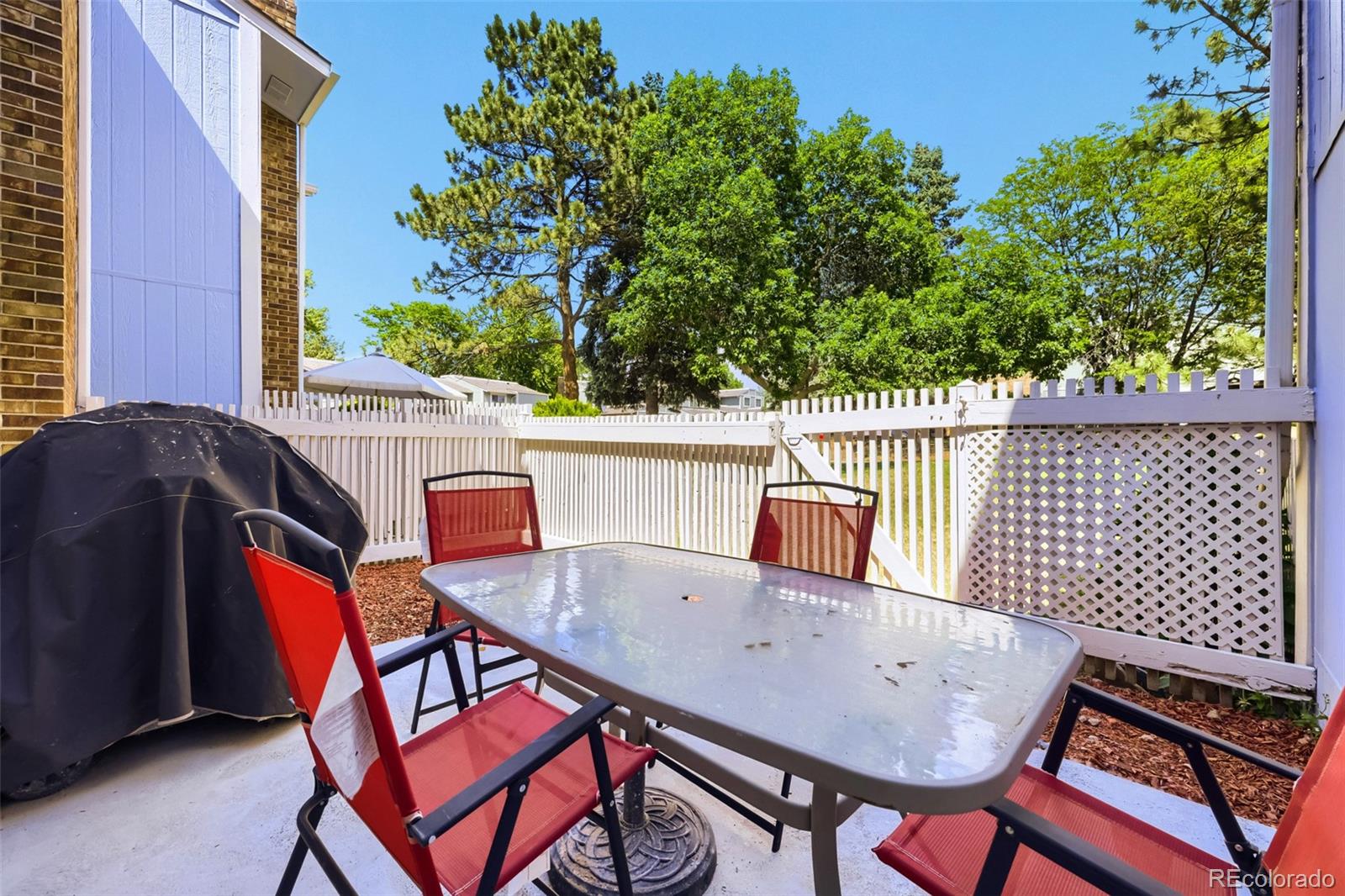 MLS Image #19 for 3055 s macon circle ,aurora, Colorado