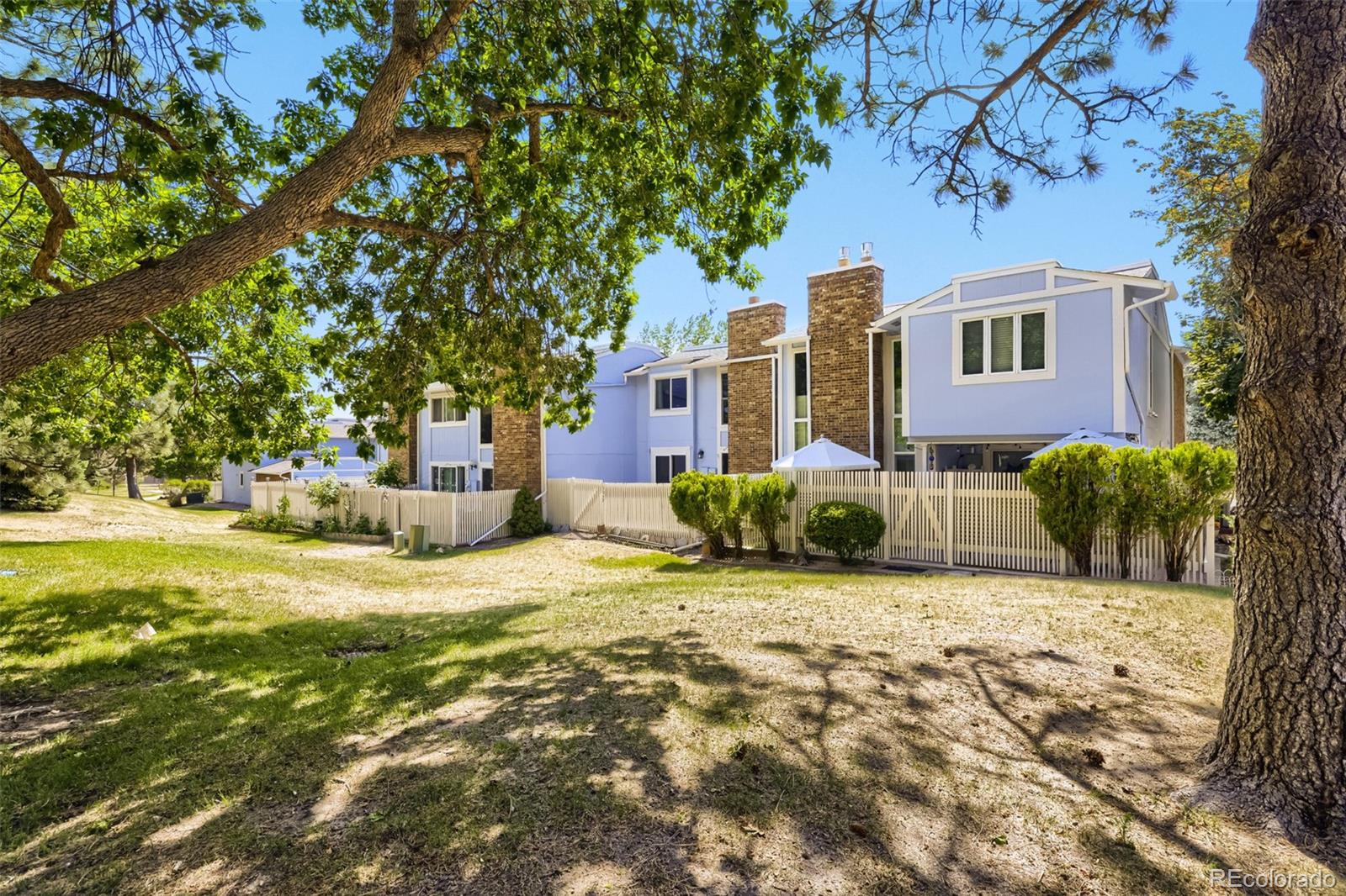MLS Image #2 for 3055 s macon circle ,aurora, Colorado