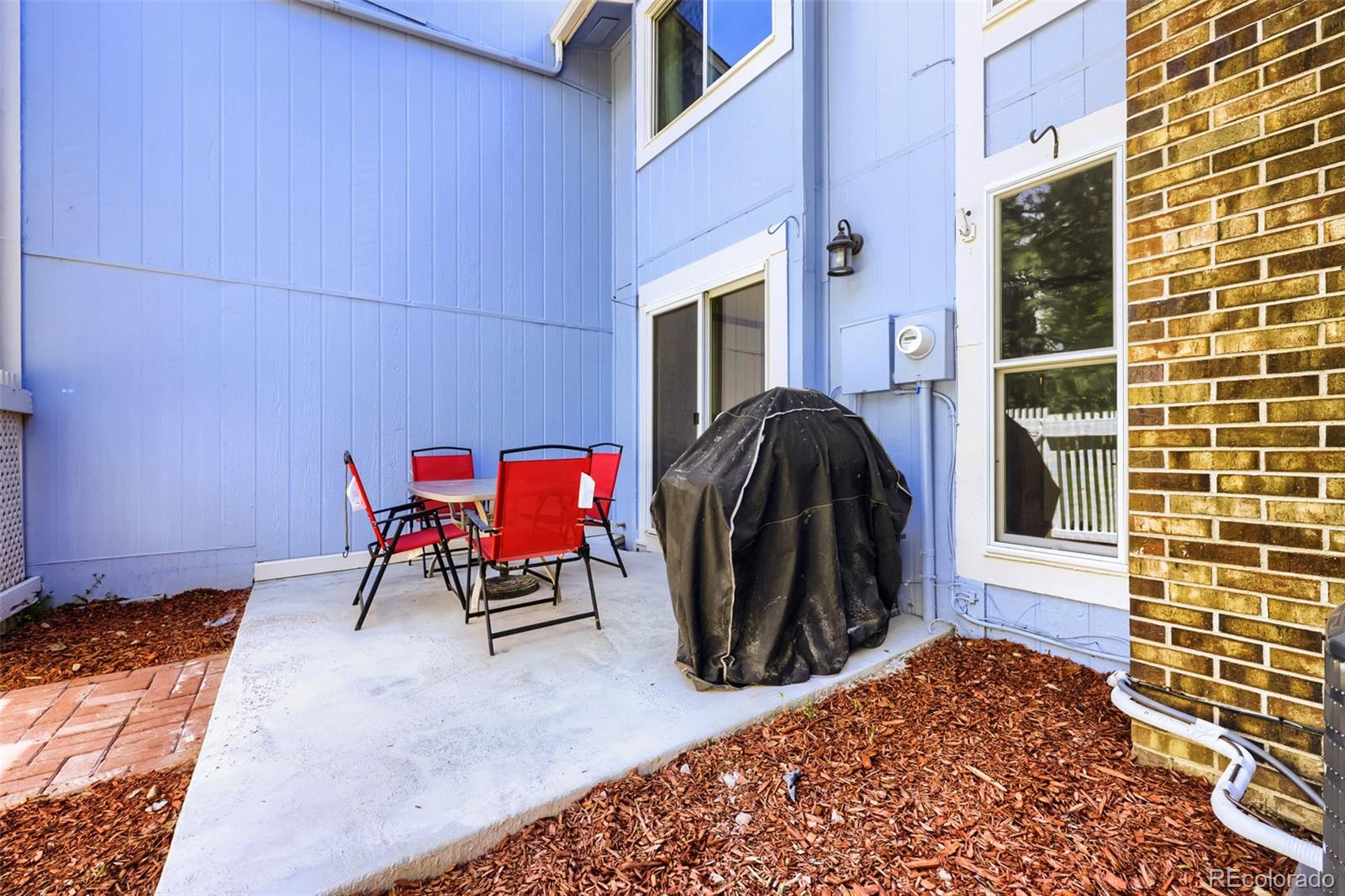 MLS Image #20 for 3055 s macon circle ,aurora, Colorado