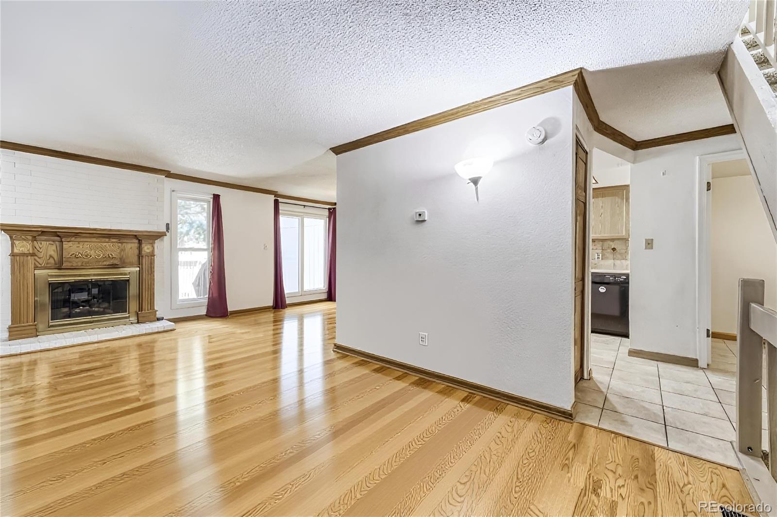 MLS Image #4 for 3055 s macon circle ,aurora, Colorado