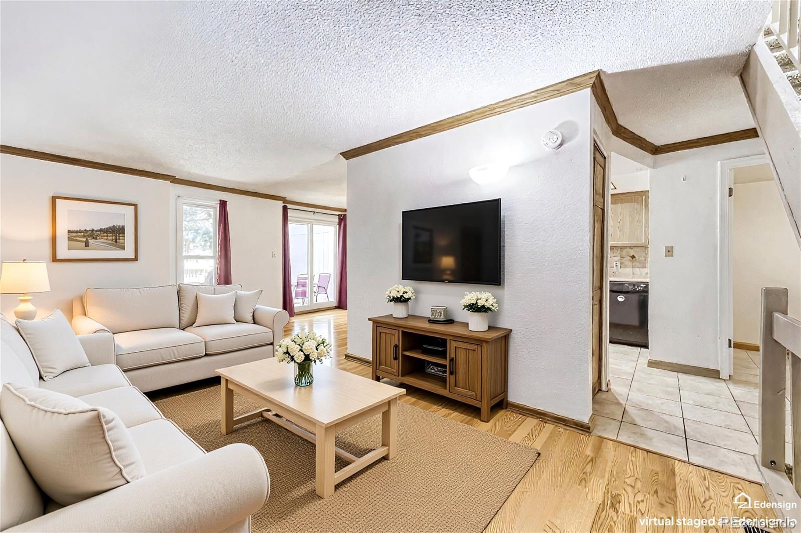 MLS Image #5 for 3055 s macon circle ,aurora, Colorado