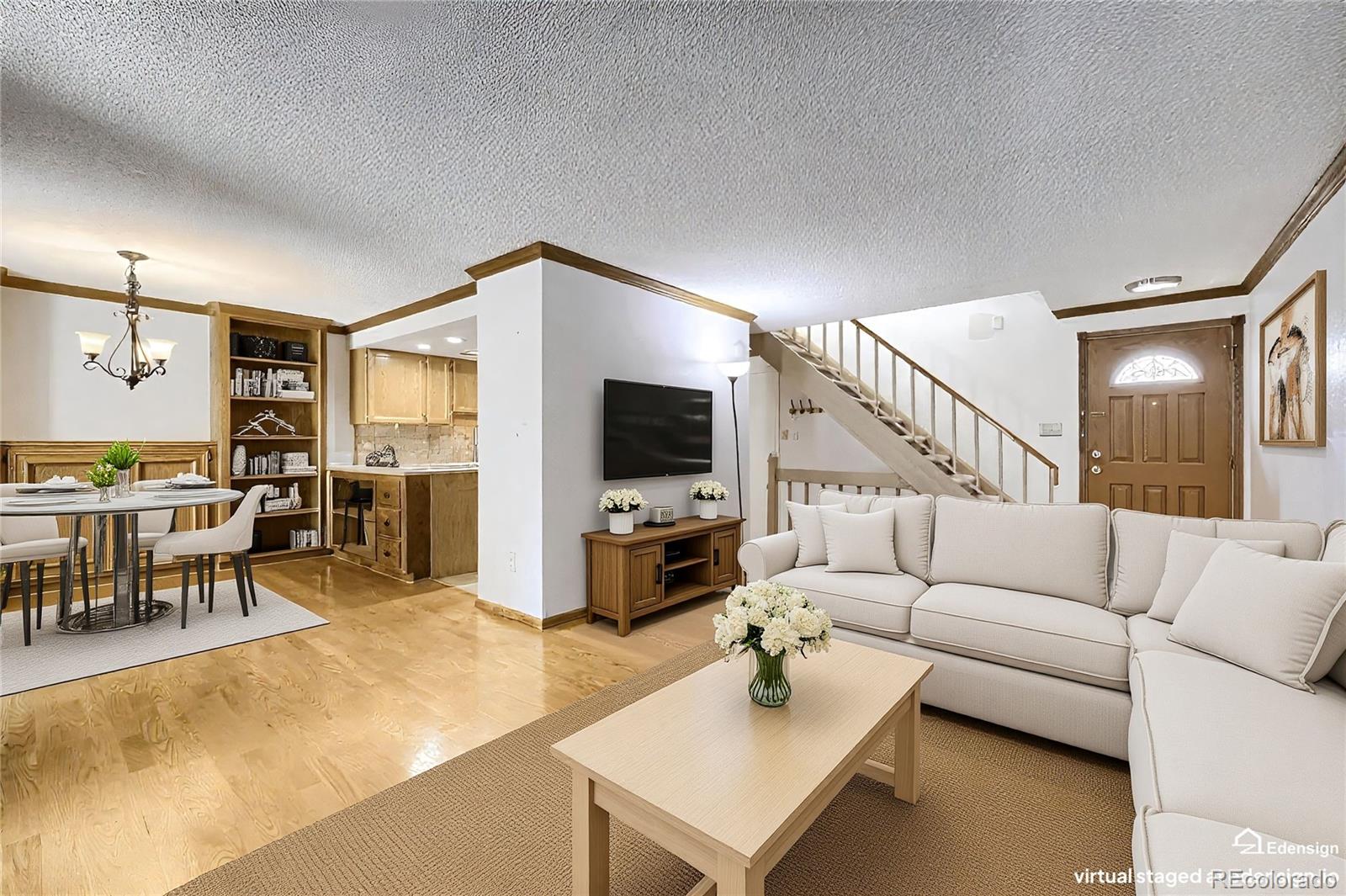 MLS Image #6 for 3055 s macon circle ,aurora, Colorado