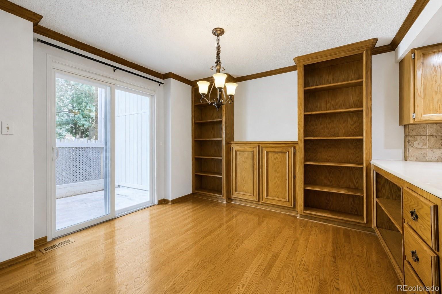 MLS Image #7 for 3055 s macon circle ,aurora, Colorado