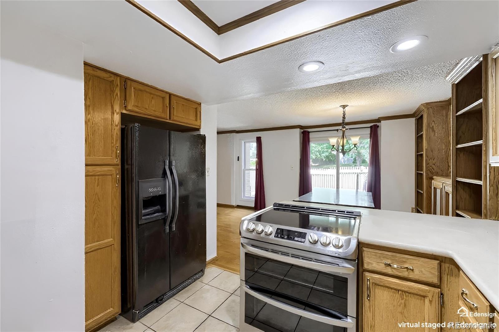 MLS Image #8 for 3055 s macon circle ,aurora, Colorado