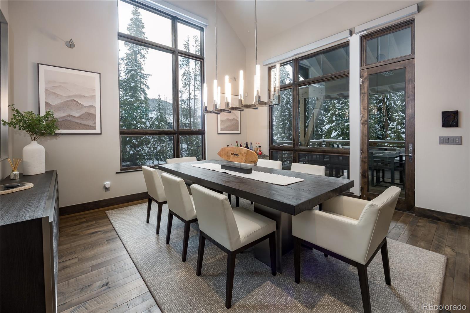 MLS Image #10 for 273  river park drive ,breckenridge, Colorado