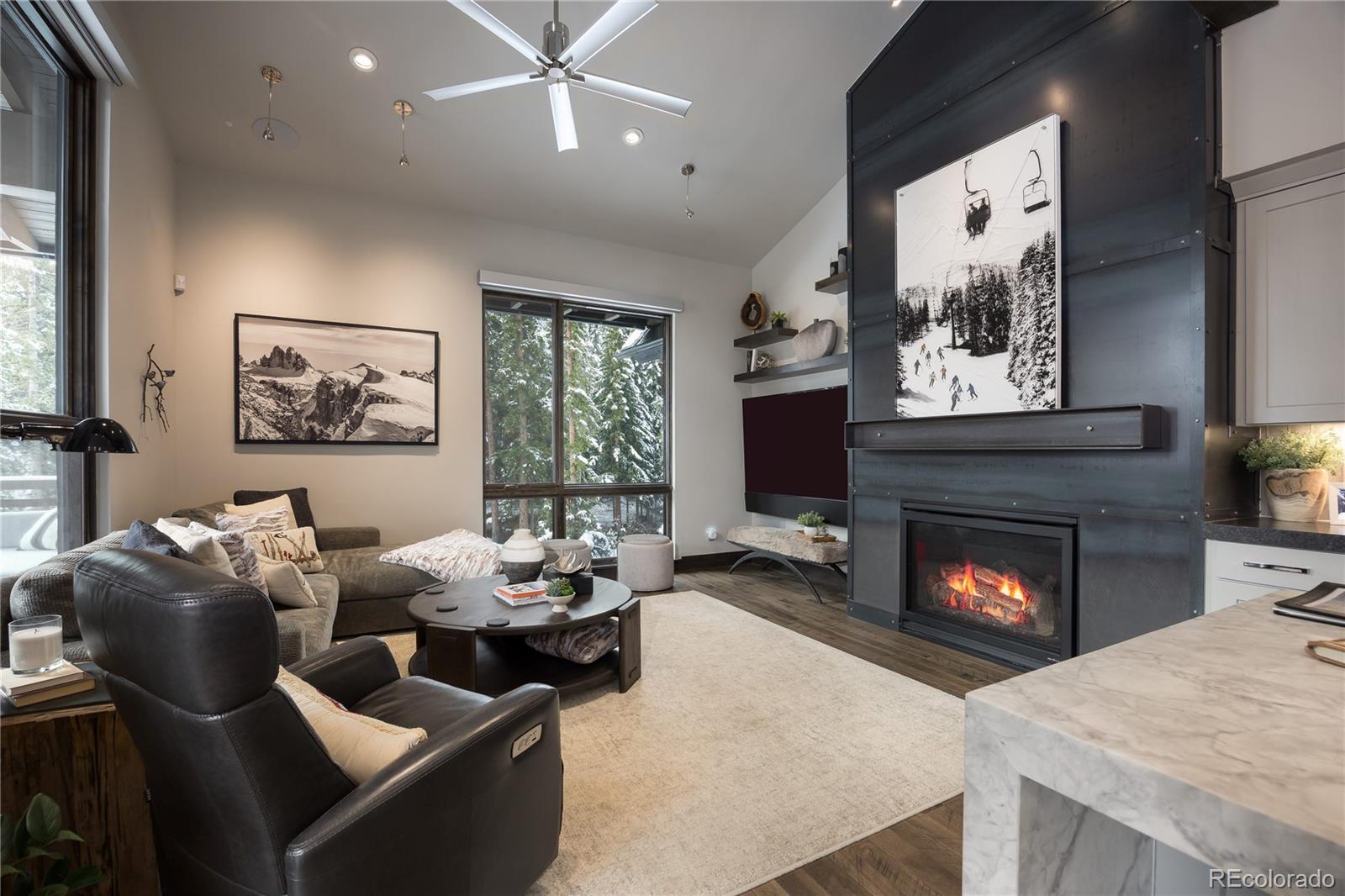 MLS Image #11 for 273  river park drive ,breckenridge, Colorado