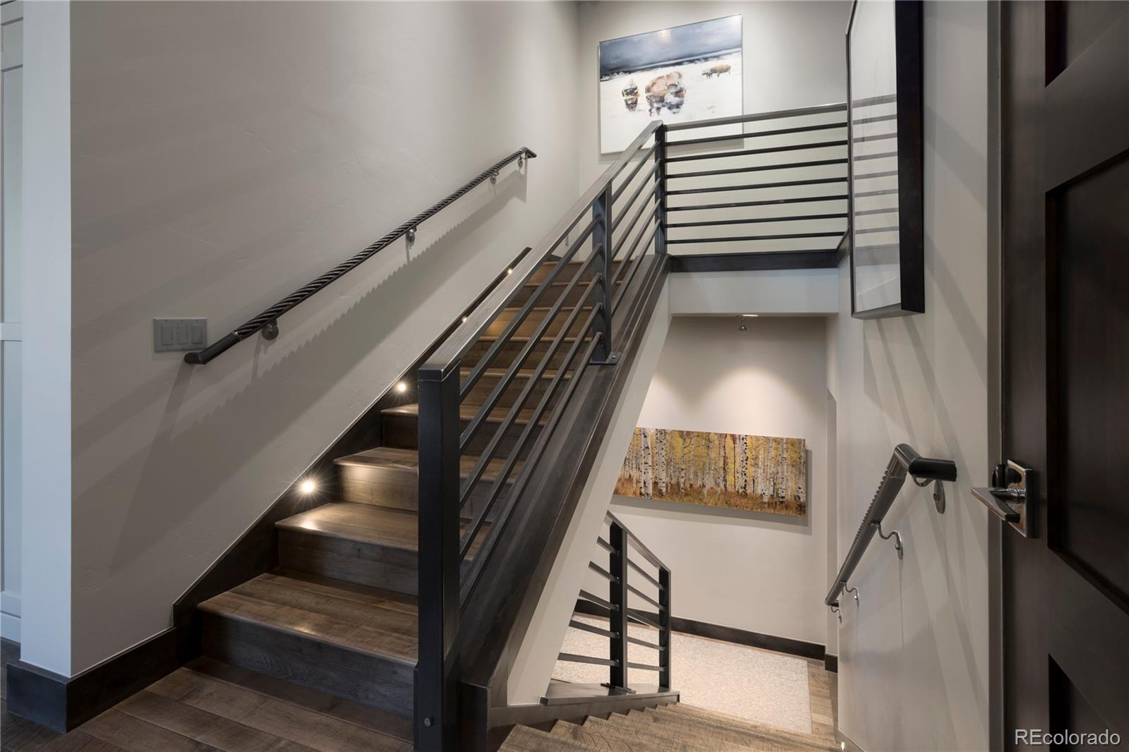 MLS Image #15 for 273  river park drive ,breckenridge, Colorado