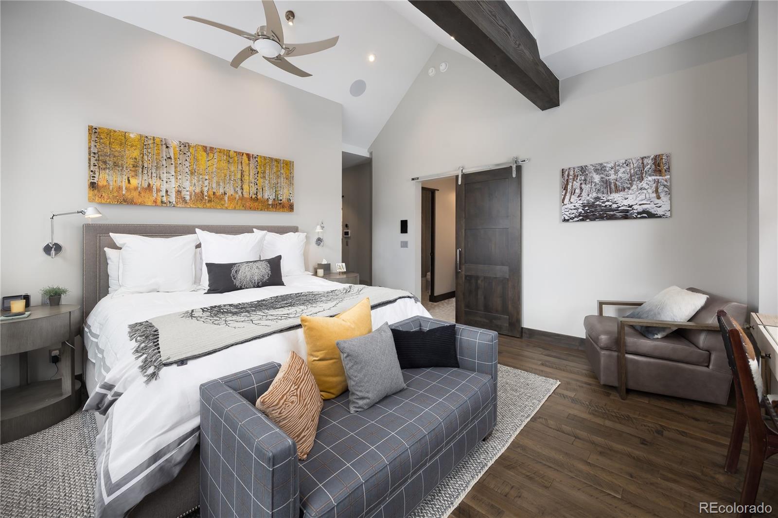 MLS Image #16 for 273  river park drive ,breckenridge, Colorado