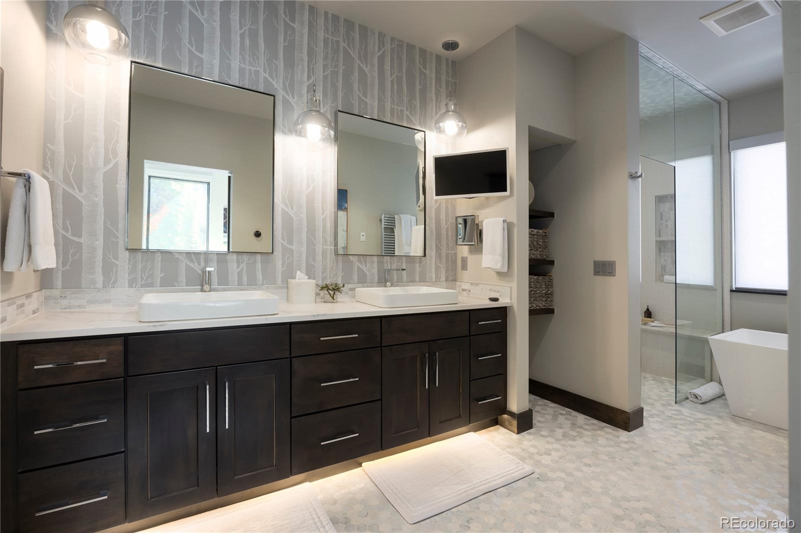 MLS Image #19 for 273  river park drive ,breckenridge, Colorado