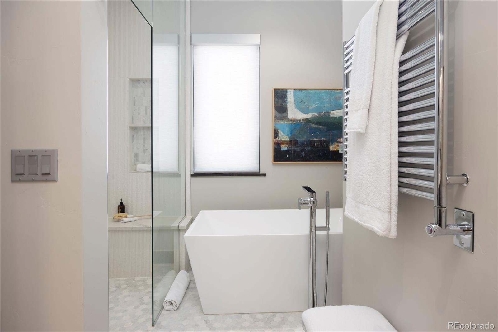 MLS Image #20 for 273  river park drive ,breckenridge, Colorado