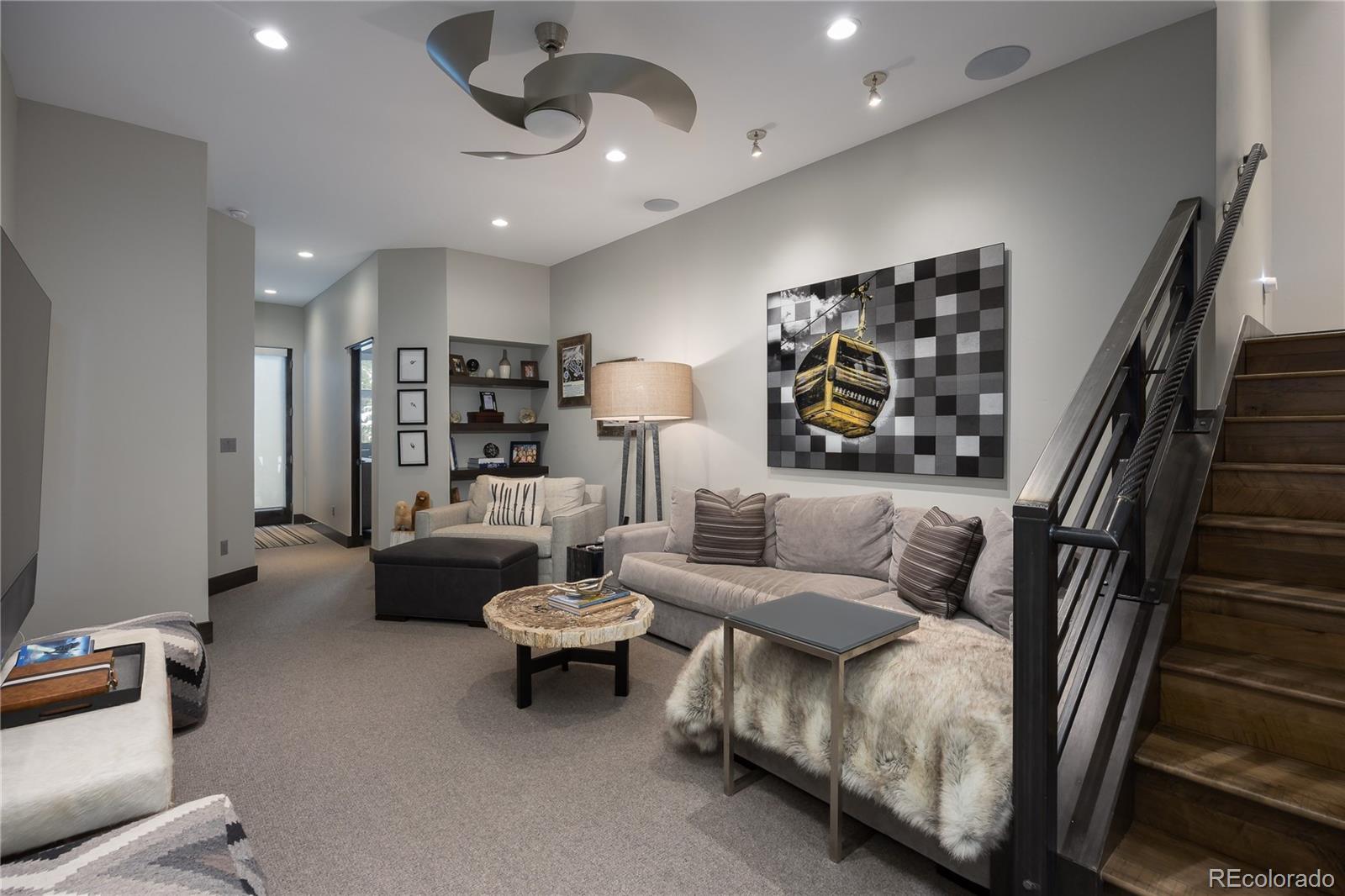 MLS Image #23 for 273  river park drive ,breckenridge, Colorado