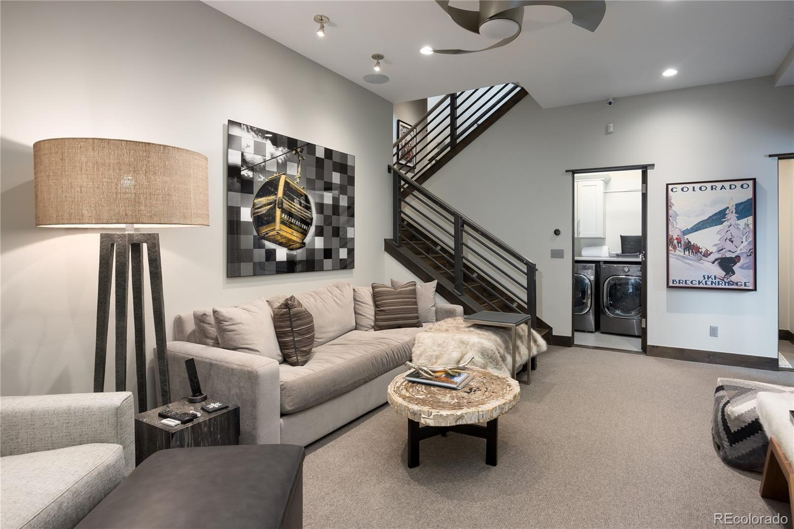 MLS Image #24 for 273  river park drive ,breckenridge, Colorado
