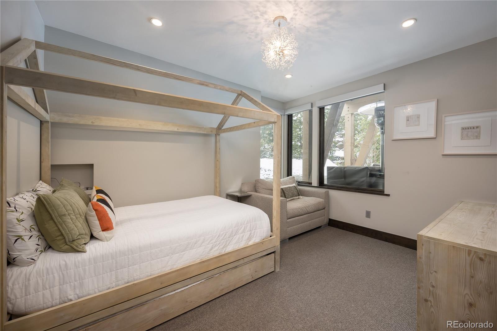 MLS Image #28 for 273  river park drive ,breckenridge, Colorado