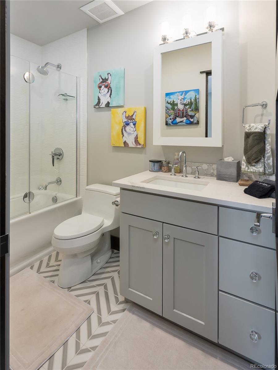 MLS Image #29 for 273  river park drive ,breckenridge, Colorado