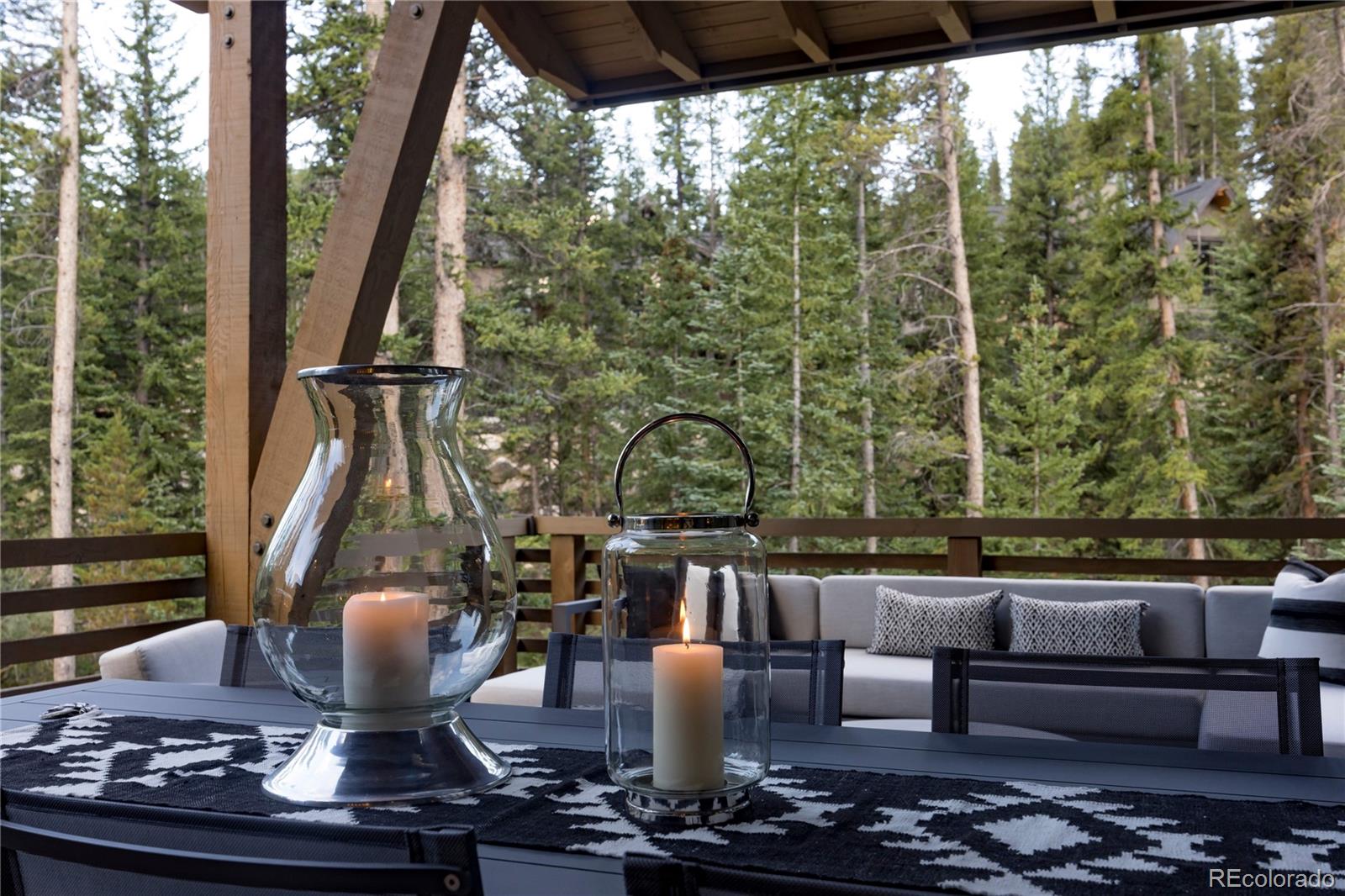 MLS Image #3 for 273  river park drive ,breckenridge, Colorado